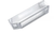 Recipient De Praf Original Pentru Aspiratorul Dreame L10S Ultra / L10
