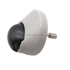 Roata centrala fata compatibila Roborock S5, S50, S55