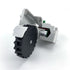 Roata dreapta pentru aspirator robot Dreame D9 RLS5-WH0, Dreame F9 RVS5-WH0