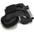 Roata dreapta pentru aspiratorul robot Roborock 2, S50, S51, S55 9.01.0095 - AccesoriiXiaomi.ro