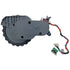 Roata dreapta pentru aspiratorul robot Roborock S5 Max/S6 Pure/S6 MaxV/E4/S4 Max/S7/E5/G10/S7 Pro/Q5/Q7/Q7 Max/Q7 Max/S7 MaxV, 9.01.1319