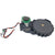 Roata Dreapta Pentru Aspiratorul Robot Roborock S5 Max/S6 Pure/S6 Maxv/E4/S4 Max/S7/E5/G10/S7