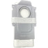 Sac de praf pentru statia Roborock S8 Pro Ultra, S8+, S7 MaxV Ultra, S7 Max Ultra, S7 Pro Ultra, Q5+, Q5 Pro+, Q7+, Q7 Max+, Q8 Max+, Q7 TF, Q10 VF+, Q10 PF+, Q10V+, bulk