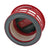 Filtru Roborock H6/H7 9.02.0085