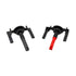 Suport perie DuoDivide Roborock Qrevo Curv, CurvX, Edge, Saros 10R, Qrevo S5V, Qrevo Curv 2 Flow, Qrevo Edge 2 Pro, Saros 20