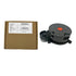 Laser Roborock S7 Pro/S7 MaxV/Q7/Q7 Max/Q5/S8/S8+/S8 Pro Ultra, 9.01.1557