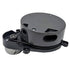 Laser, LIDAR Roborock Q Revo, Q Revo S, Q5, Q8, S7 Max Ultra, S8 MaxV, S8, LDS07RR