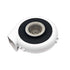 Ventilator, "Fan" Roborock Saros 10R, 20000 PA