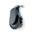 Roata stanga Dreame X30 Ultra/ X40 Ultra/ Xiomi Mijia S10+/ X10+ / X20+