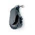 Roata stanga Dreame X30 Ultra/ X40 Ultra/ Xiomi Mijia S10+/ X10+ / X20+