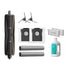 Set de accesorii MOVA S70