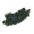 Placa De Baza Roborock S8 9.01.1924 Ultron-Main Board-Ce