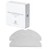 Laveta mop originala Roborock S8, S8 Plus, S7, S7+, S7 MaxV, S7 Max Ultra - 2 bucati