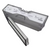 Recipient Pentru Praf Original Roborock S8 Maxv Ultra 9.01.2647