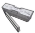 Recipient pentru praf original Roborock S8 MaxV Ultra, 9.01.2647
