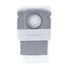Sac de praf pentru Roborock S8 MaxV Ultra, S8 Max Ultra, Q Revo, Qrevo Pro, Qrevo S, Qrevo Master, Qrevo Curv, Saros 10R 9.01.1783