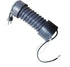 Piesa de schimb pentru Dreame V12 V12pro T10 T20 T30 T30