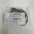 Senzor cadere dreapta Roborock Q7/Q75/Q7 Max/Q75 Max 9.01.1300