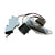 Senzor cadere dreapta Roborock S50 Max/S55 Max/S60 Pure/S65 Pure/S45 Max