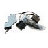 Senzor cadere dreapta Roborock S50 Max/S55 Max/S60 Pure/S65 Pure/S45 Max