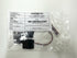 Senzor cadere dreapta Roborock S7, S7 Plus - Refurbished