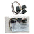 Senzor Cadere Dreapta Roborock S8 Maxv Ultra/S8 Max Ultra 9.01.2685
