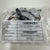 Senzor cadere stanga Roborock Q7/Q75/Q7 Max/Q75 Max - AccesoriiXiaomi.ro