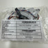 Senzor cadere stanga Roborock Q7/Q75/Q7 Max/Q75 Max 9.01.1299