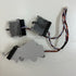 Senzor cadere stanga Roborock S50 Max/S55 Max/S60 Pure/S65 Pure/S45 Max