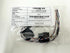 Senzor cadere stanga Roborock S7, S7 Plus - Refurbished