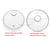 Senzor de distanță laser LDS pentru Xiami Mi Robot Vacuum - AccesoriiXiaomi.ro