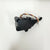 Senzor dreapta de impact frontal Xiaomi Mi Robot Mop-P, C015550011900