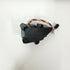Senzor dreapta de impact frontal Xiaomi Mi Robot Mop-P, C015550011900