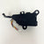 Senzor Stanga De Impact Frontal Xiaomi Mi Robot Mop-P C015550011800