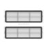 Set 2 filtre originale Dreame Z10 Pro
