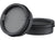 Set 2 Filtre Roborock Dyad Pro 8.08.0022