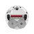 Set 4 lavete originale Roborock Q Revo - AccesoriiXiaomi.ro