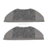 Set 2 lavete mop originale aspirator robot 360 S9