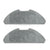 Set 2 Lavete Xiaomi Mi Robot Vacuum Mop Pro / Lite - Bucati (Fara Cutie)
