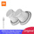 Set 2x Filtru lavabil Aspirator portabil Xiaomi Mi Vacuum Cleaner Mini - AccesoriiXiaomi.ro