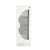 Set 2X Laveta Mop Pentru Aspiratorul Xiaomi E5
