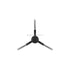 Set 2x Perie laterala Originala aspirator robot Xiaomi Viomi V2, V3, SE