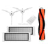 Set 3 accesorii originale Roborock 2, S50, S51, S55