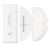 Set 30 lavete mop de unica folosinta si pad pentru Roborock S6 MaxV, S5 Max, S6, S6 Pure, S50, S51, S55 - AccesoriiXiaomi.ro