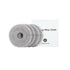 Set 4 lavete originale Roborock Q Revo, Q Revo MaxV, Q Revo Master, Q Revo S, Q Revo Curv, Q Revo Plus, Pro, 8.02.0246