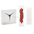 Set 3 accesorii originale Xiaomi Mi Robot Vacuum Mop-Pro - AccesoriiXiaomi.ro