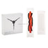Set 5 accesorii originale Xiaomi Mi Robot Vacuum Mop 2S