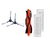 Set 3 accesorii originale Xiaomi Mi Robot Vacuum Mop-Pro - AccesoriiXiaomi.ro