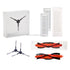 Set 3 accesorii originale Xiaomi Mi Robot Vacuum Mop Pro