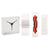 Set 4 accesorii originale aspirator Xiaomi Mi Robot Vacuum Mop-Pro - AccesoriiXiaomi.ro